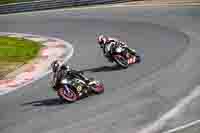 brands-hatch-photographs;brands-no-limits-trackday;cadwell-trackday-photographs;enduro-digital-images;event-digital-images;eventdigitalimages;no-limits-trackdays;peter-wileman-photography;racing-digital-images;trackday-digital-images;trackday-photos